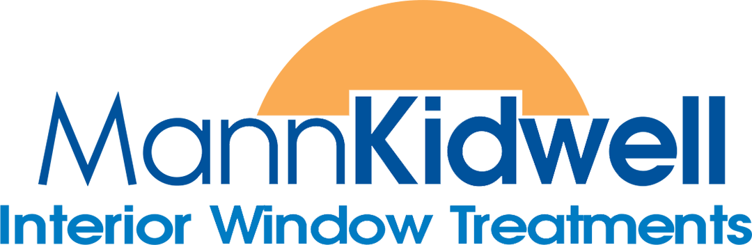 MannKidwell Logo