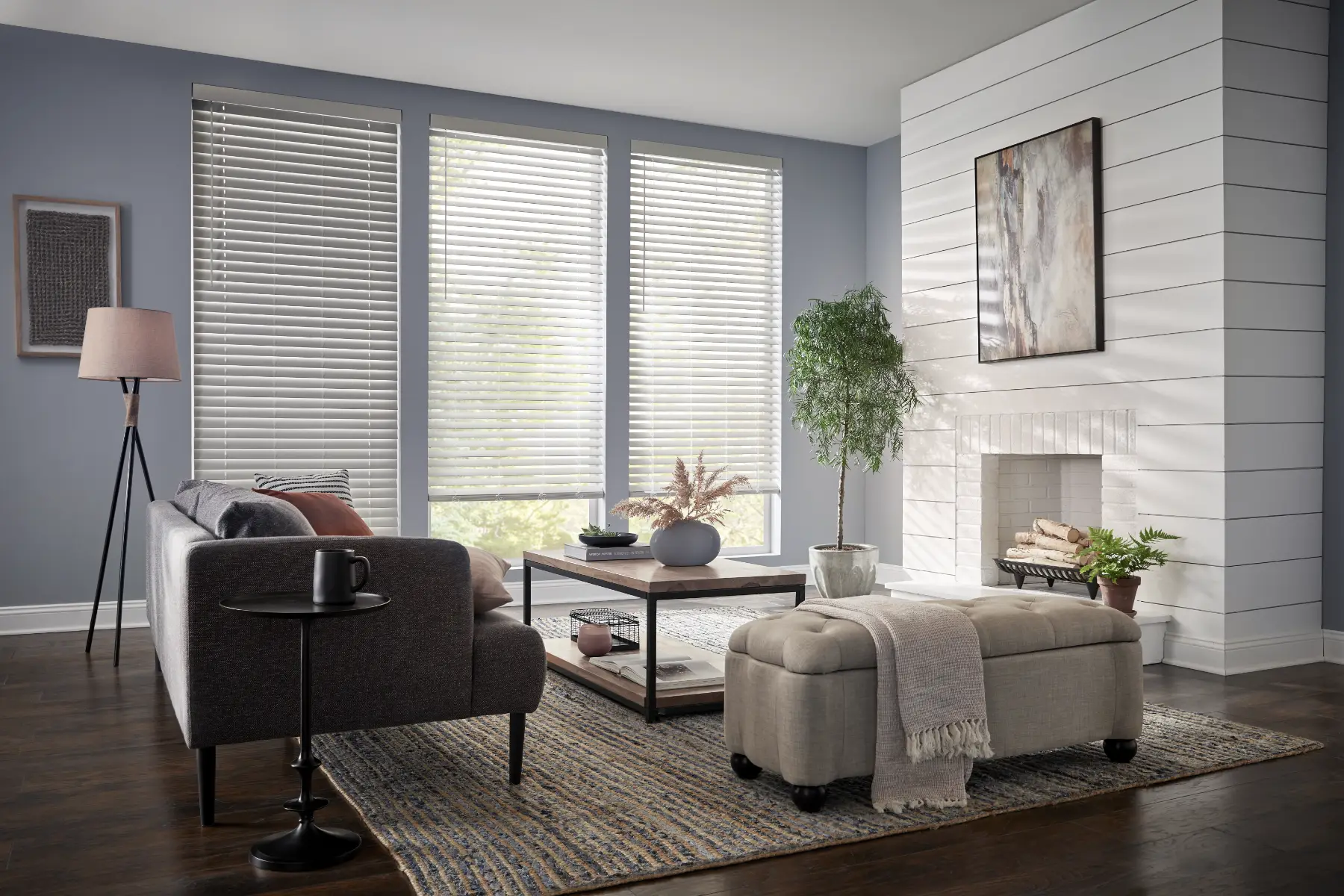alta-blinds-living-room