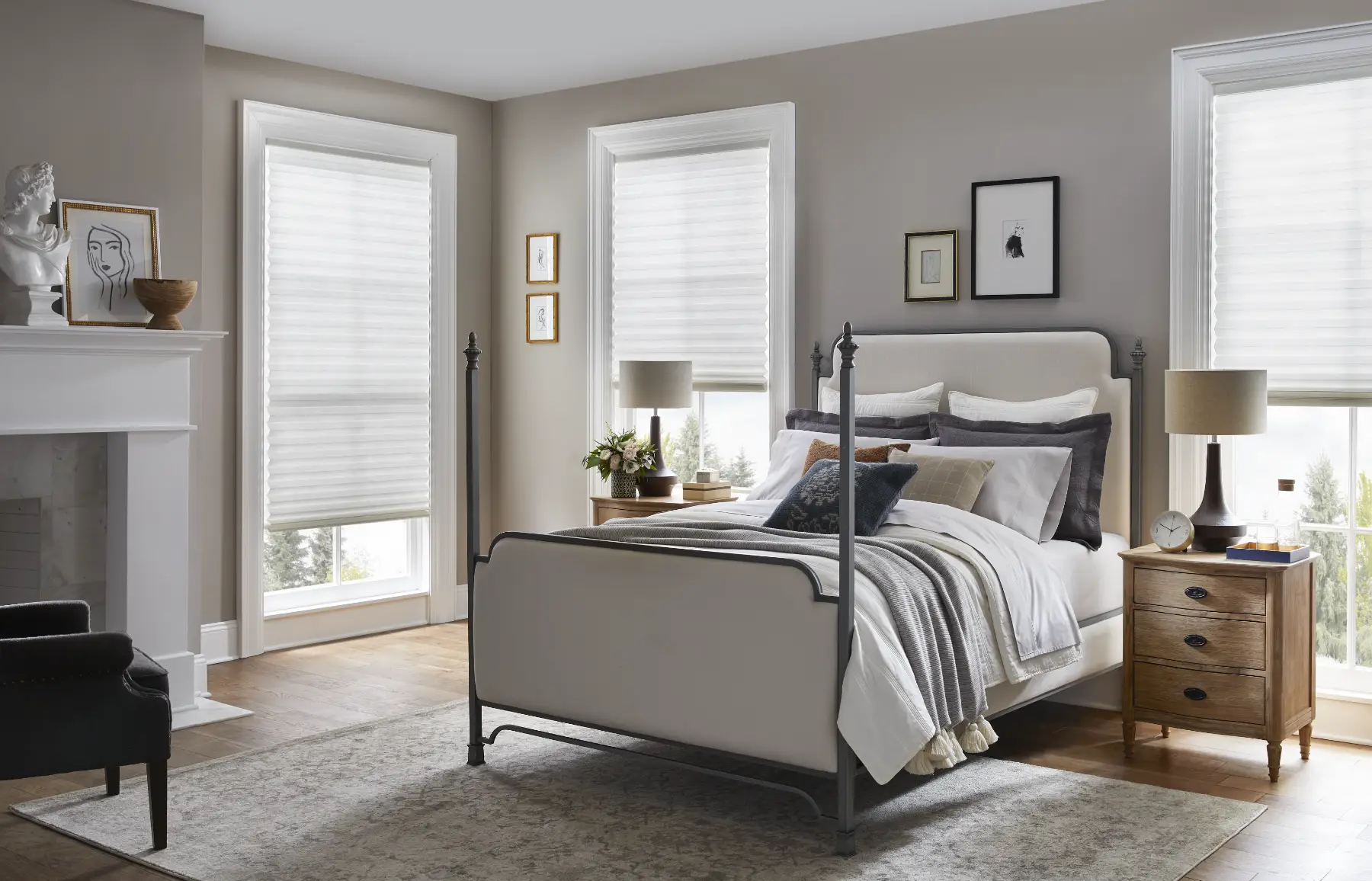 alta-cellular-shades-bedroom